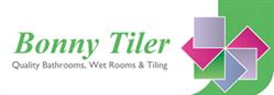 Bonny Tiler, Llantwit Major opening hours