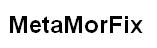 MetaMorFix, Middleton-on-Sea opening hours