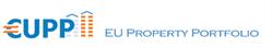 EU Property Portfolio Ltd in London (St James's) - Opening Hours
