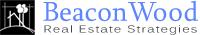 Beacon Wood R.E.S. Ltd in London (Ealing) - Opening Hours