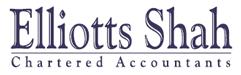 Elliotts Shah in London (Holborn) - Opening Hours