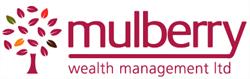Mulberry Wealth Management Ltd in Cardiff (Roath) - Opening Hours