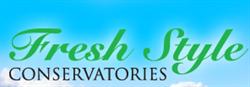 Fresh Style Conservatories, Sompting opening hours