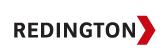 Redington Limited, London opening hours