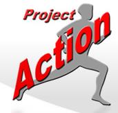 Project Action, Normandy opening hours