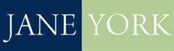 Jane York Lettings and Management, Surbiton opening hours