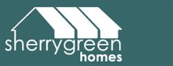 Sherrygreen Homes Ltd, Woodford Green opening hours