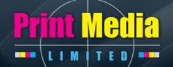Print Media Ltd, Liverpool opening hours