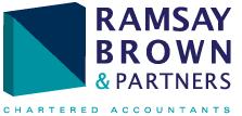 Ramsay Brown & Partners in London (Grange Park) - Opening Hours