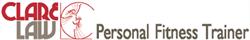 Clare Law Personal Training & Pilates, Booker opening hours