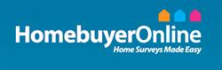 Homebuyer Online Limited, Welwyn Garden City opening hours