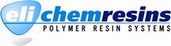 ELI-CHEM RESINS U.K. LIMITED in Cranleigh (The Common) - Opening Hours
