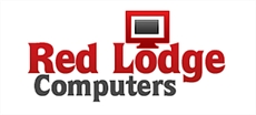 Red Lodge Computers, opening hours