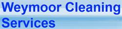 Weymoor Cleaning Services, New Haw opening hours