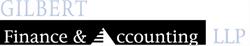 Gilbert Finance & Accounting Llp, Garforth opening hours