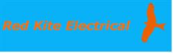 Red Kite Electrical in Caversham (Reading) - Opening Hours
