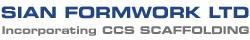 Sian Formwork Ltd, Northfleet opening hours