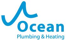 Ocean Solar Ltd, Whaddon opening hours