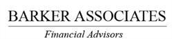 Barker Associates in Manchester (Audenshaw) - Opening Hours