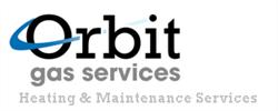 Orbit Gas Services, Manchester opening hours