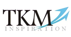 TKM Security Training Ltd, Newton-le-Willows opening hours