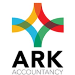 Ark Accountancy, Epsom opening hours