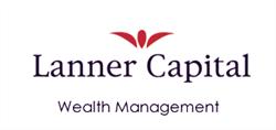Lanner Capital Limited, London opening hours