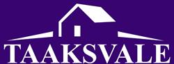 Taaksvale in London (Forest Hill) - Opening Hours