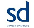 Strategic Dimensions in London (Mayfair) - Opening Hours