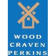 Wood Craven Perkins Ltd, Lytham St Annes opening hours