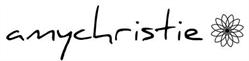 Amy Christie Ltd Dunbar, opening hours
