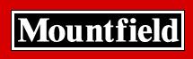 Mountfield in Plymouth (Plympton) - Opening Hours