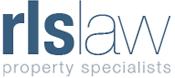 RLS Law LLP in London (Covent Garden) - Opening Hours