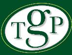 The Greene Partnership, Potters Bar opening hours