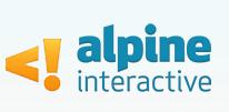 Alpine Interactive UK Ltd in London (Westminster) - Opening Hours