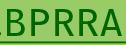 Bprra Bownham Park Rodborough Residents' Association Limited, Nailsworth opening hours