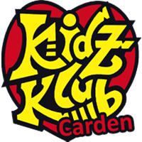 Kidz Klub Brighton & Hove Ltd, Portslade opening hours