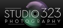 Studio323, Hove opening hours