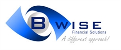 B Wise Financial Solutions in Kettering (Barton Seagrave) - Opening Hours