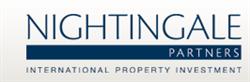 Nightingale Partners in London (Mayfair) - Opening Hours