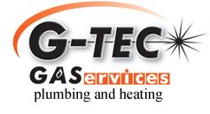 G-TEC Manchester Plumbers, opening hours