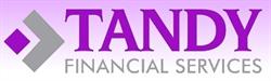 Tandy Financial Services Llp, Centrum One Hundred opening hours