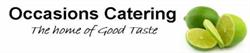 Occasions Catering, Sandiacre opening hours