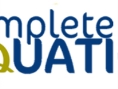Completeaquatics, Feniscowles opening hours