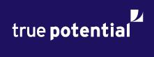 True Potential Private Client Strategies LLP London, opening hours
