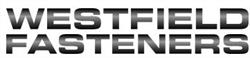 Westfield Fasteners Limited, Long Crendon opening hours