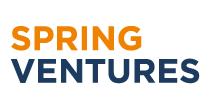 Spring Ventures Llp, Baughurst opening hours