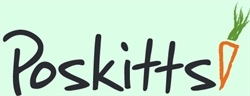 M.h. Poskitt Ltd in Kellington (Kellington) - Opening Hours