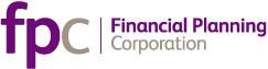 Financial Planning Corporation LLP, Ainsdale opening hours