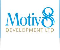 Motiv8 Development Limited, Kidsgrove opening hours